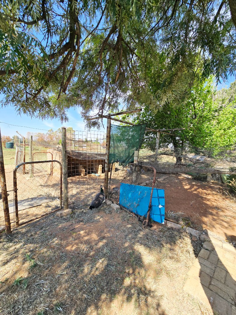 3 Bedroom Property for Sale in Stilfontein Ext 4 North West